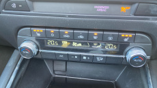 Mazda CX-5 2.0 Sport Nav+ 5dr Petrol Estate